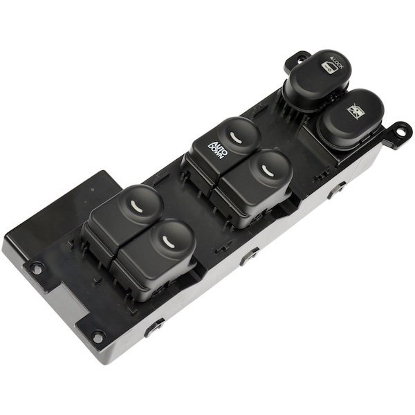 Dorman Power Window Switch 901-925 - main